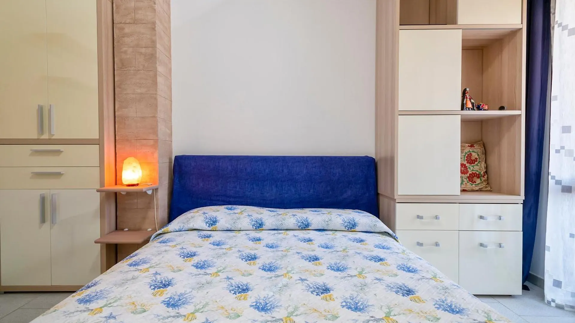Clhome In The Heart Of Alghero Daire