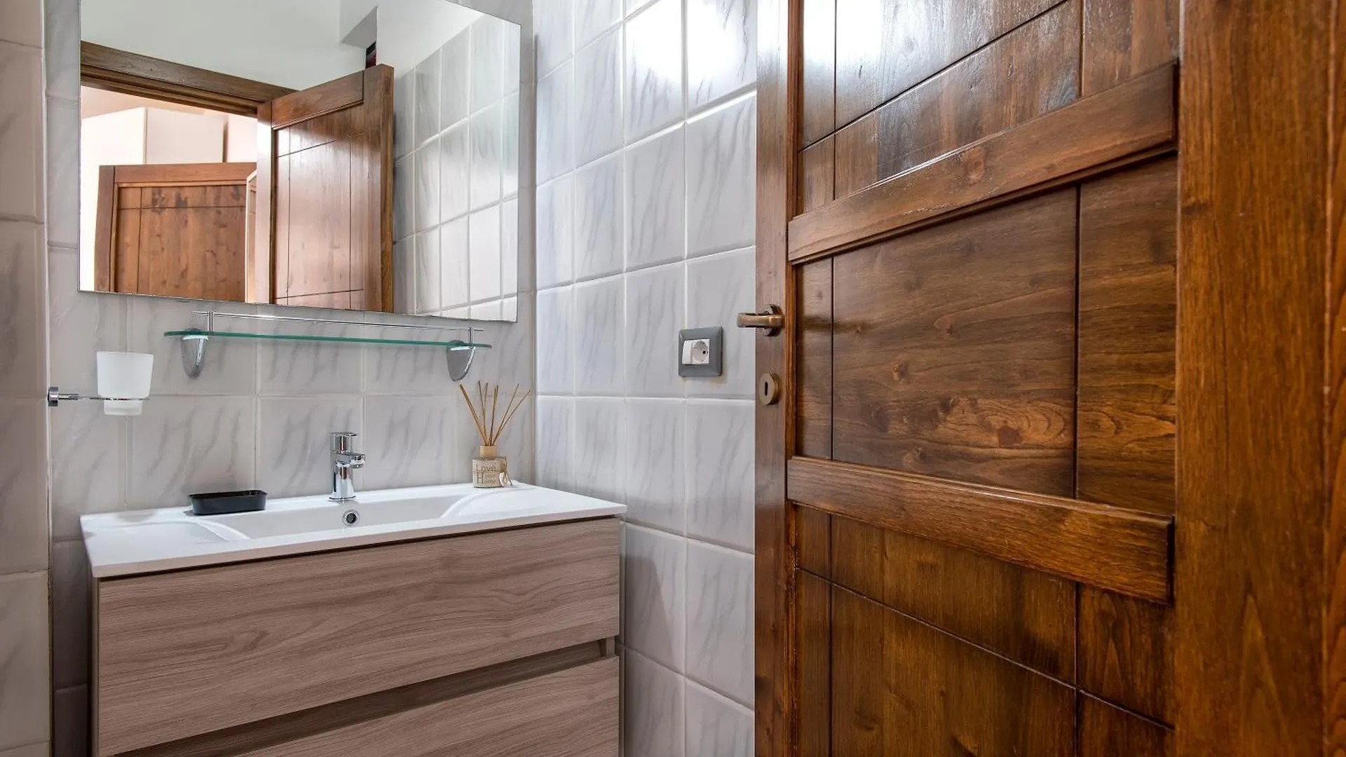 Clhome In The Heart Of Alghero 0*,  İtalya